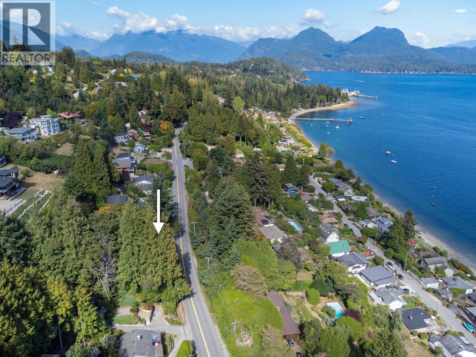 Lot 6 Marine Drive Property Photo 4