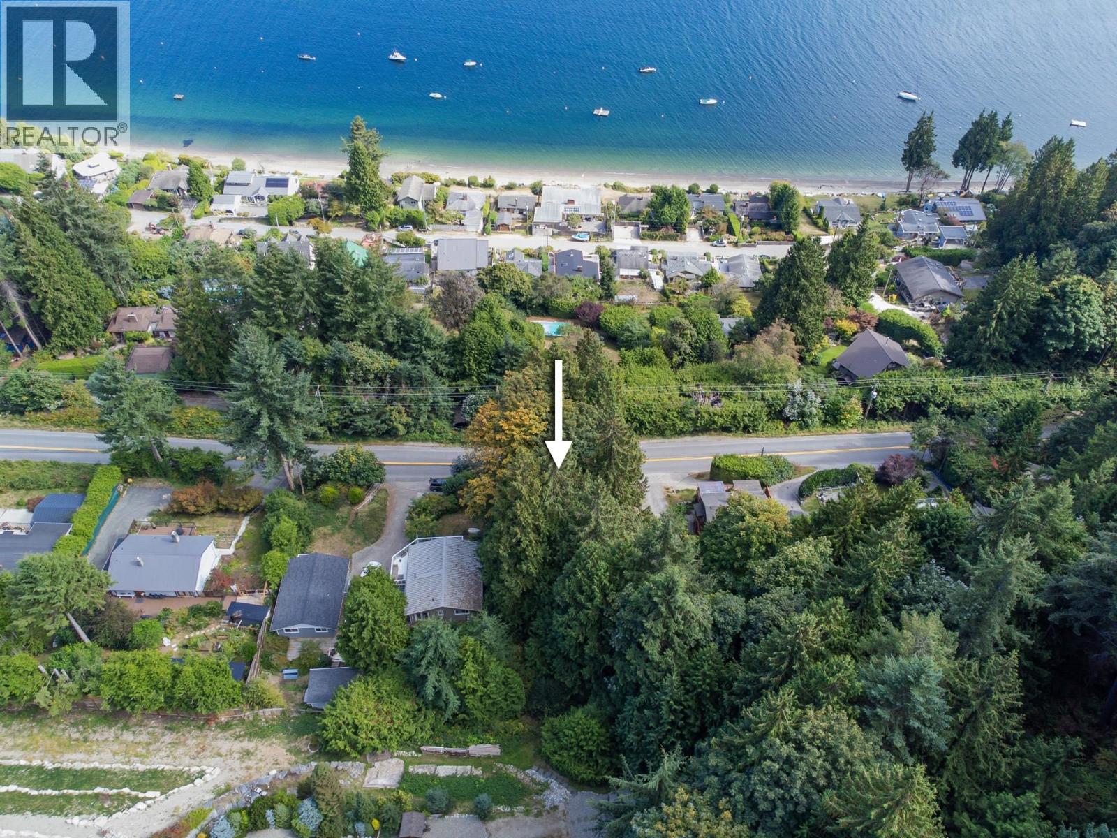 Lot 6 Marine Drive Property Photo 5