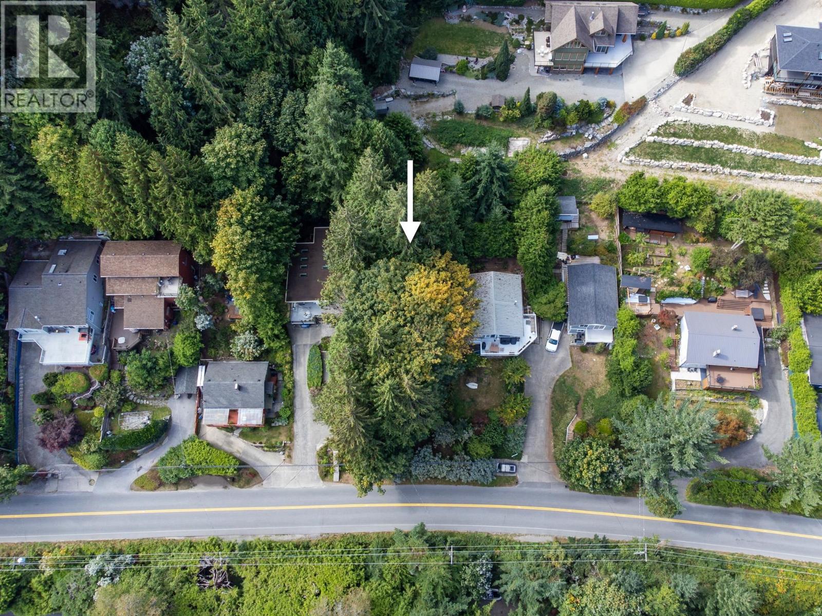 Lot 6 Marine Drive Property Photo 6