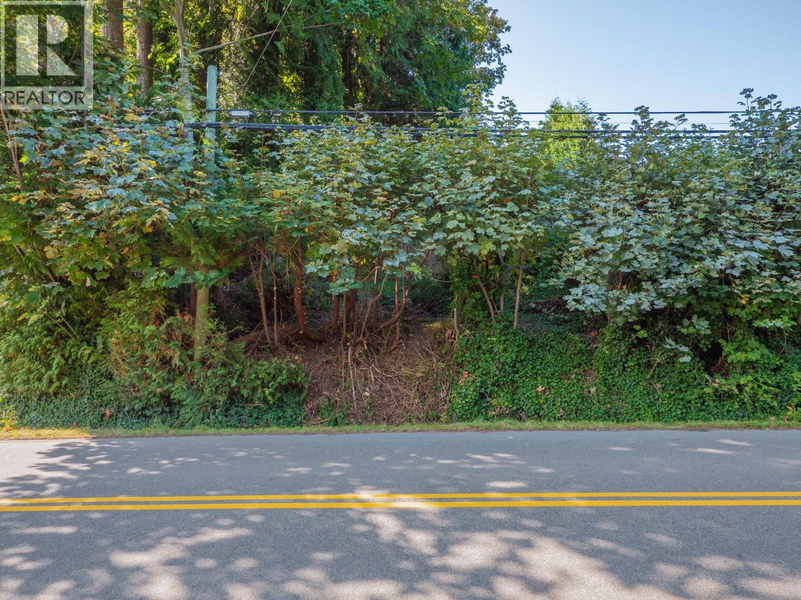 Lot 6 Marine Drive Property Photo 8