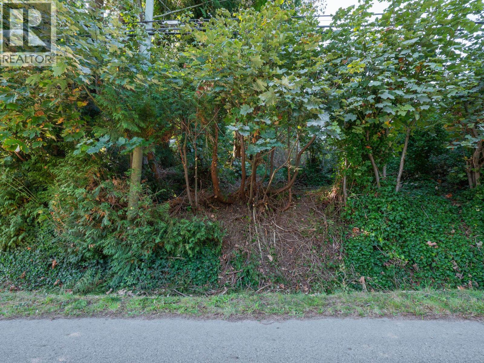 Lot 6 Marine Drive Property Photo 9