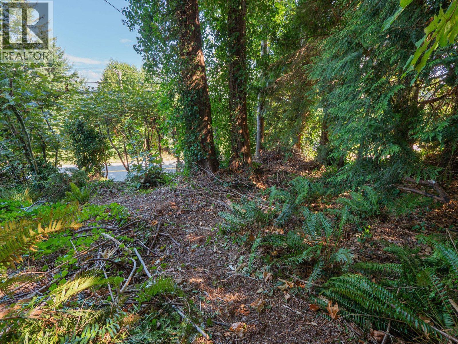 Lot 6 Marine Drive Property Photo 10