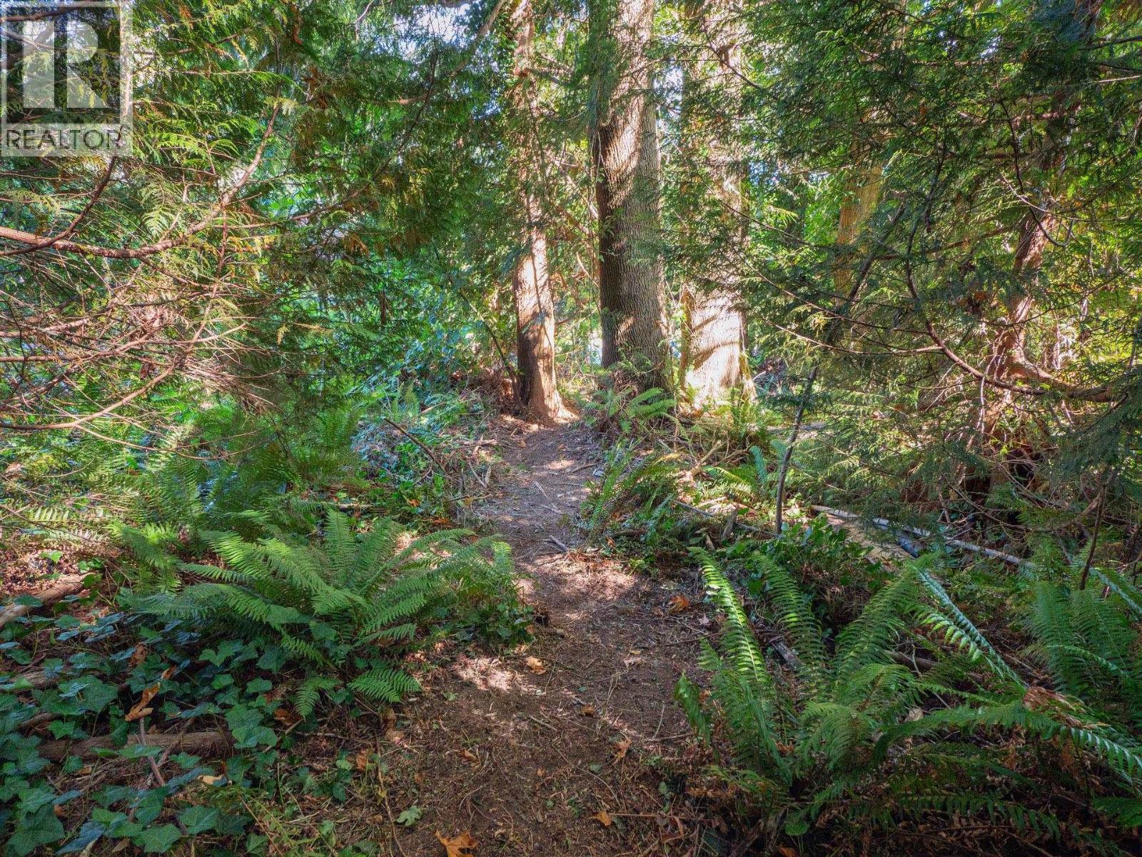 Lot 6 Marine Drive Property Photo 11