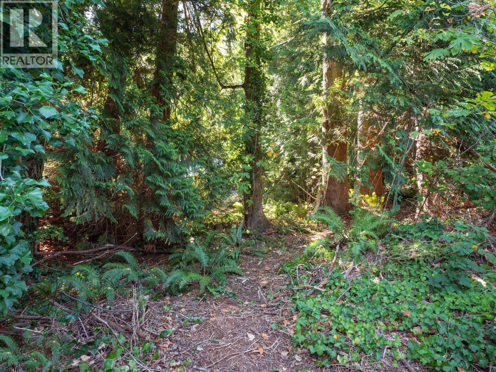 Lot 6 Marine Drive Property Photo 12