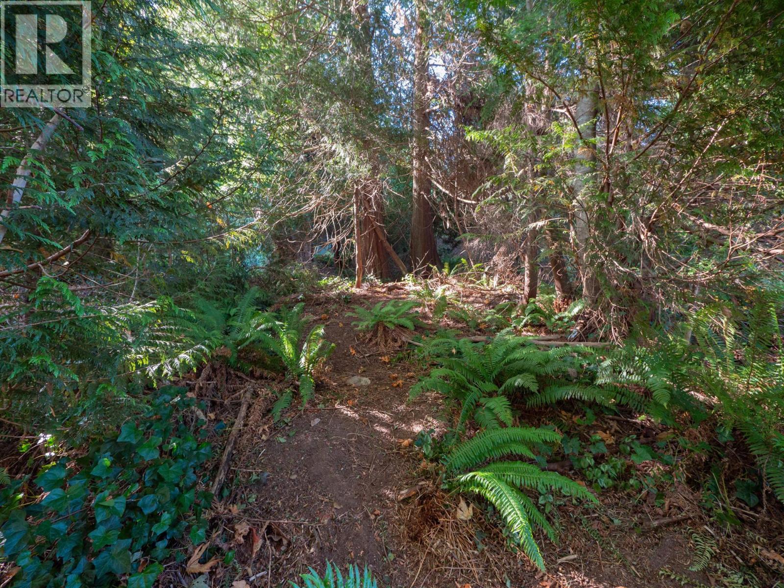 Lot 6 Marine Drive Property Photo 13