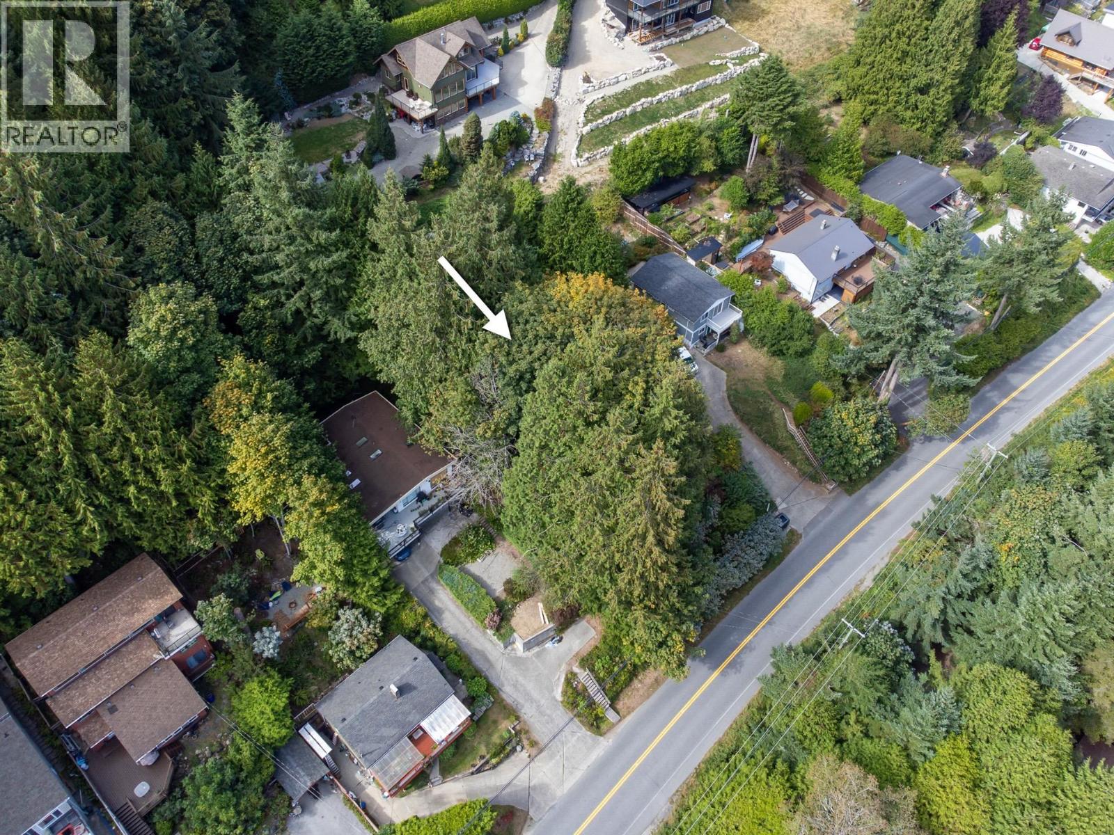Lot 6 Marine Drive Property Photo 14