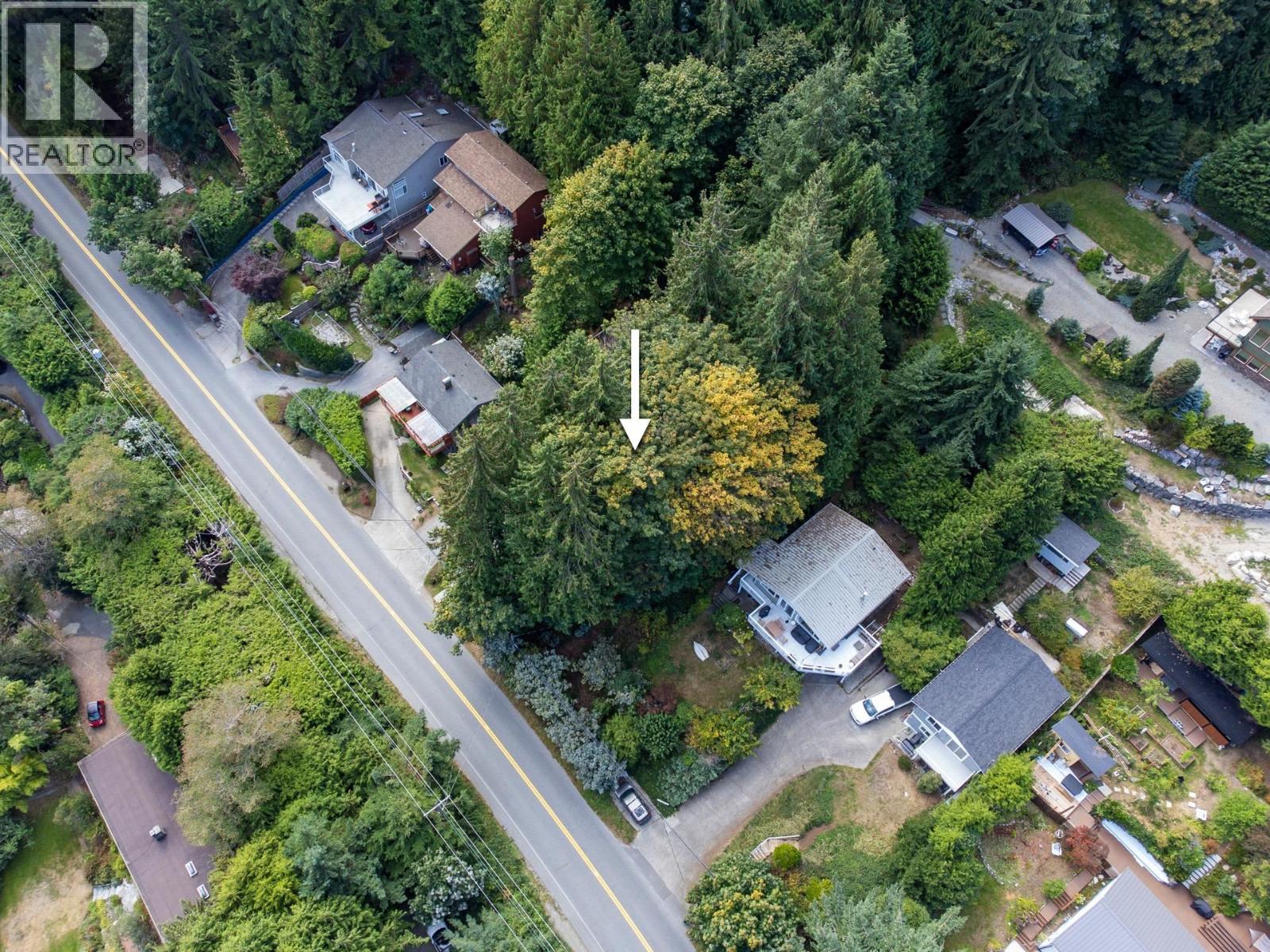 Lot 6 Marine Drive Property Photo 15