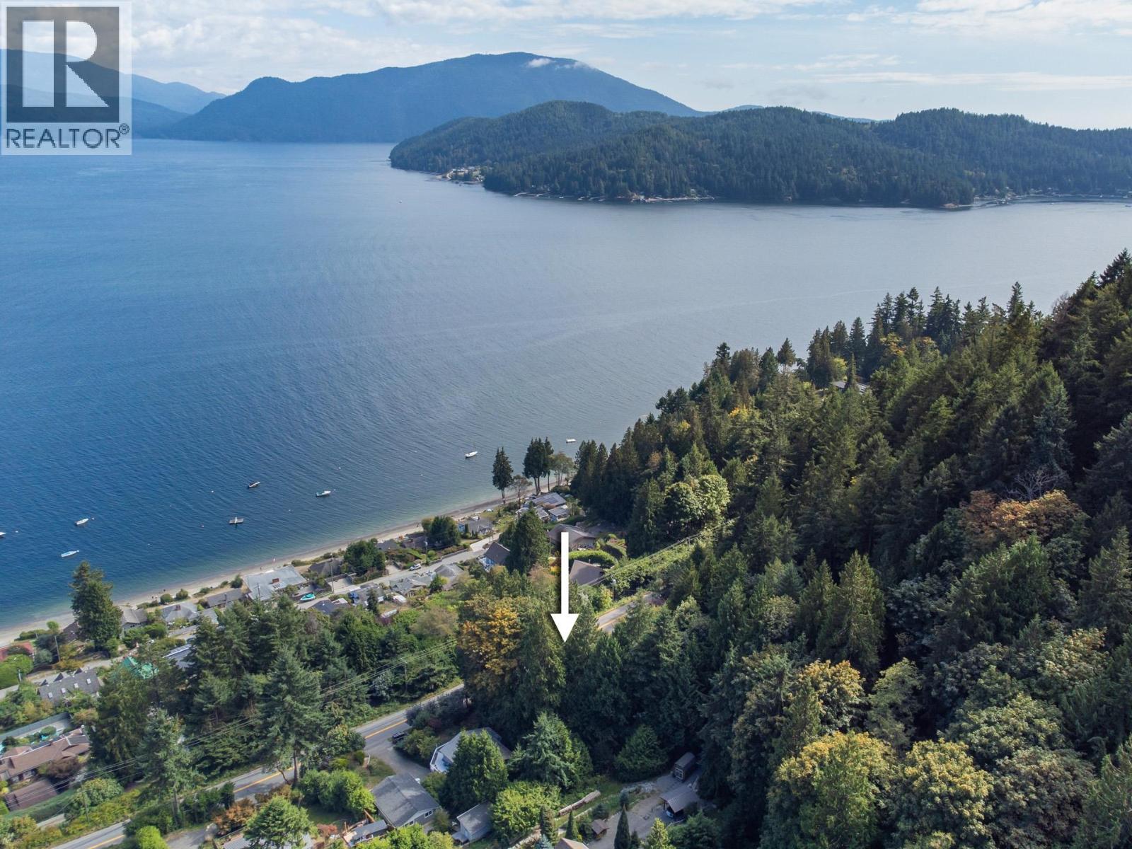 Lot 6 Marine Drive Property Photo 17