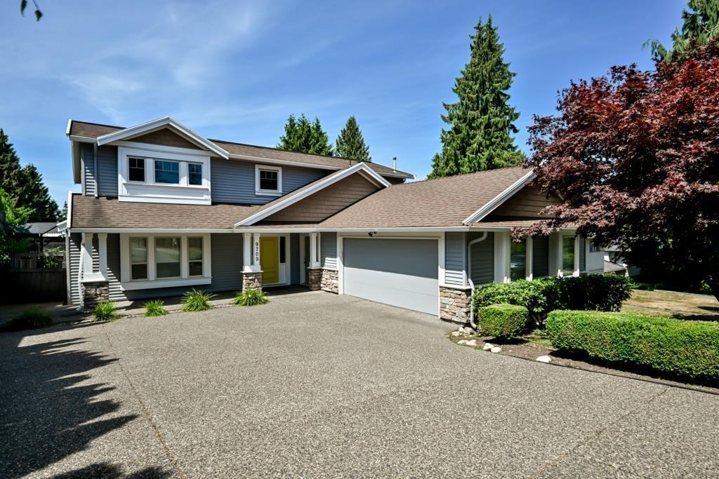9709 CROWN CRESCENT