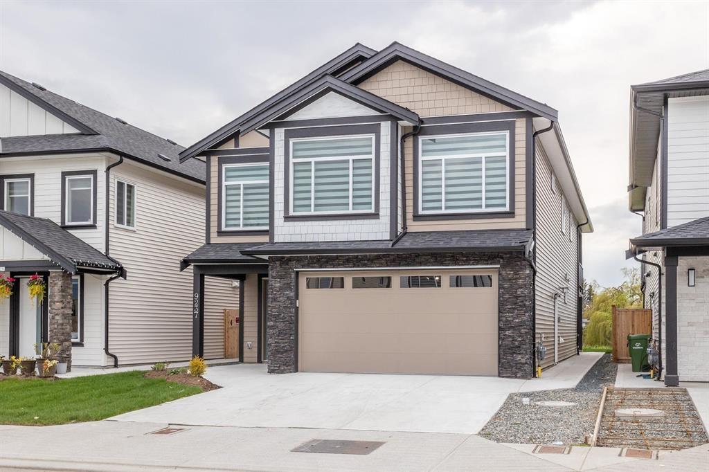 9237 Sitka Place Property Photo 1