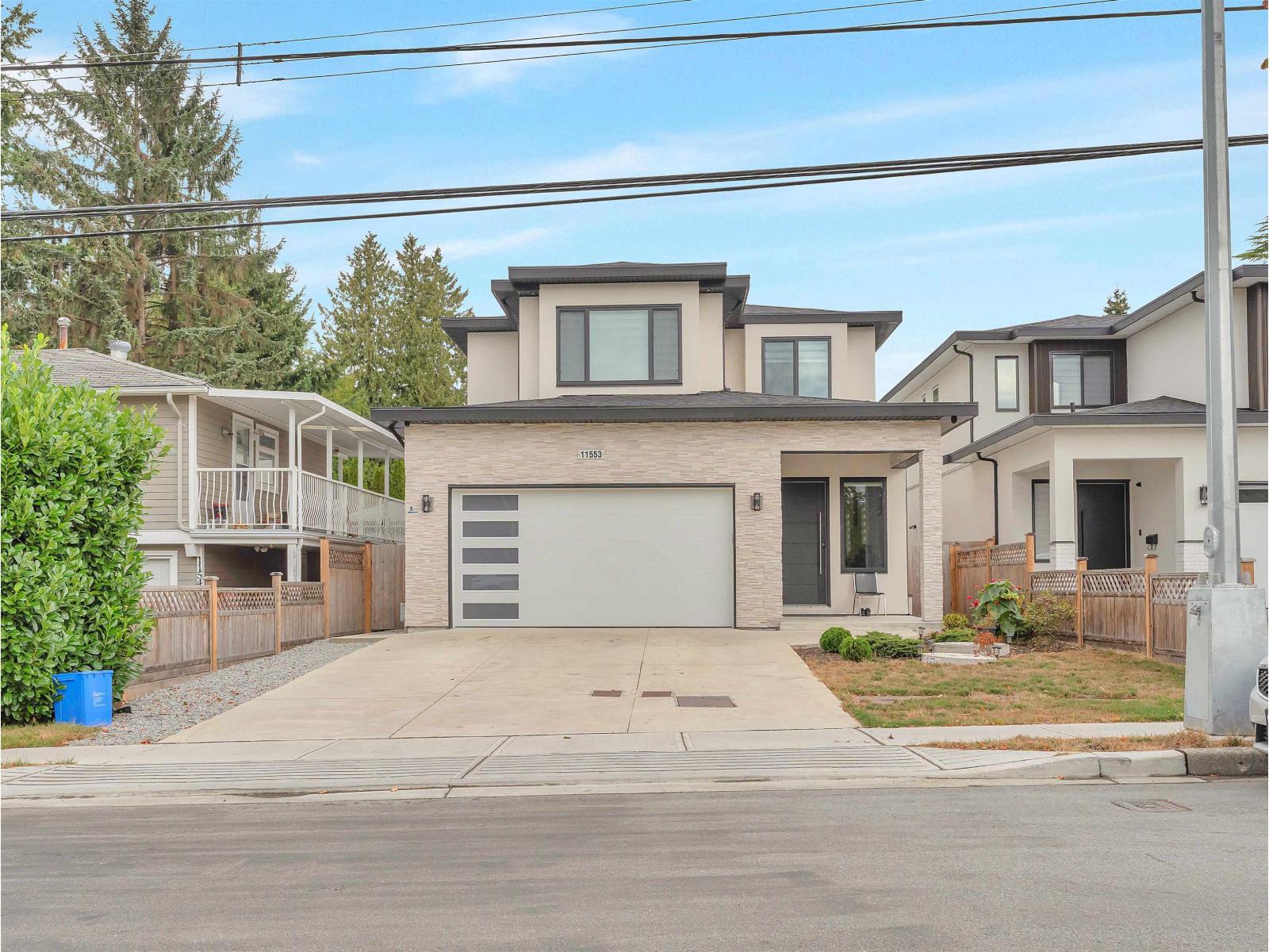11553 75A AVENUE Property Photo 1