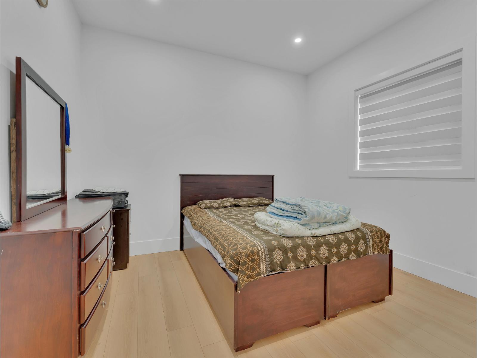 11553 75a Avenue Property Photo 12