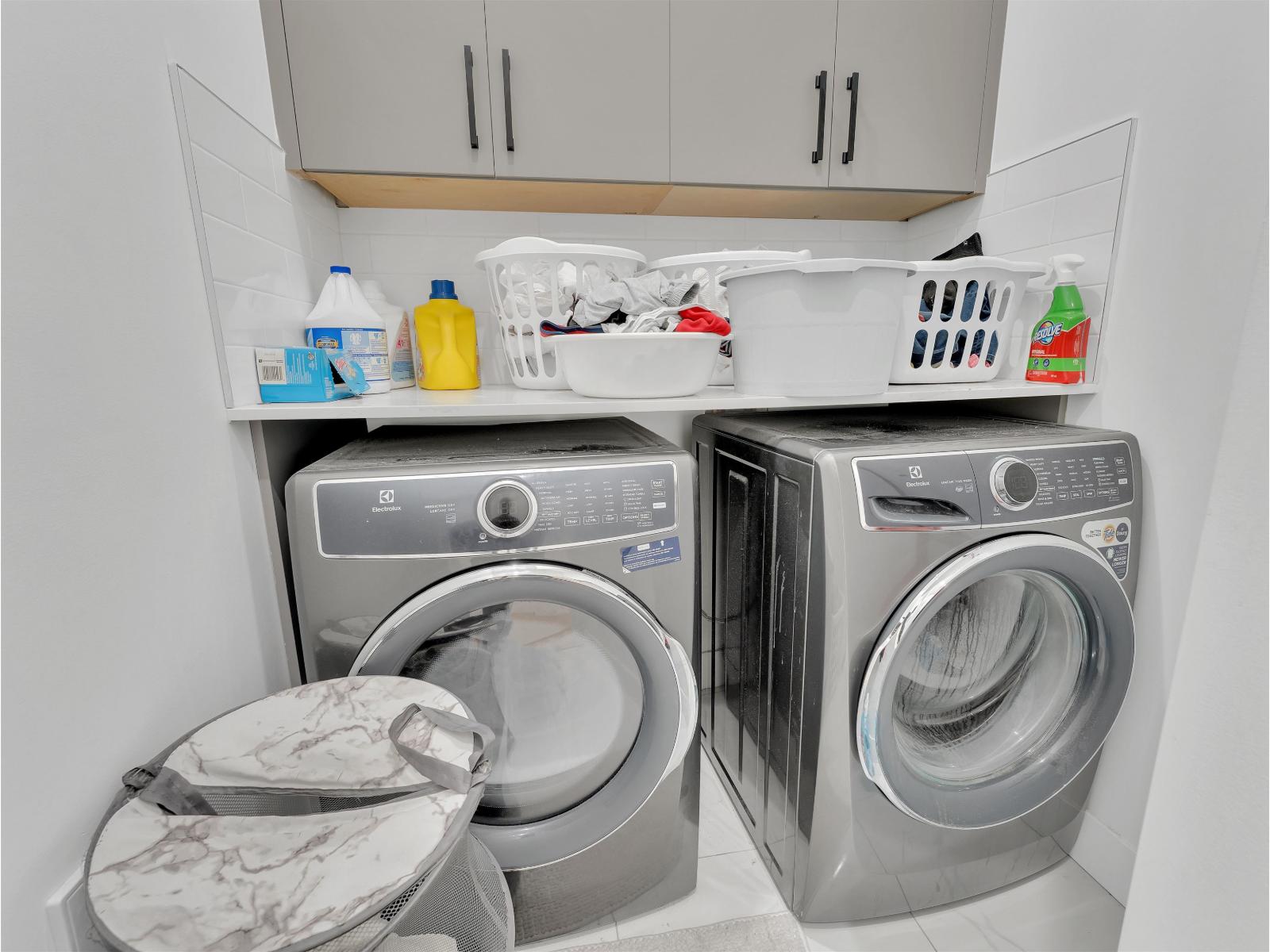 11553 75a Avenue Property Photo 14