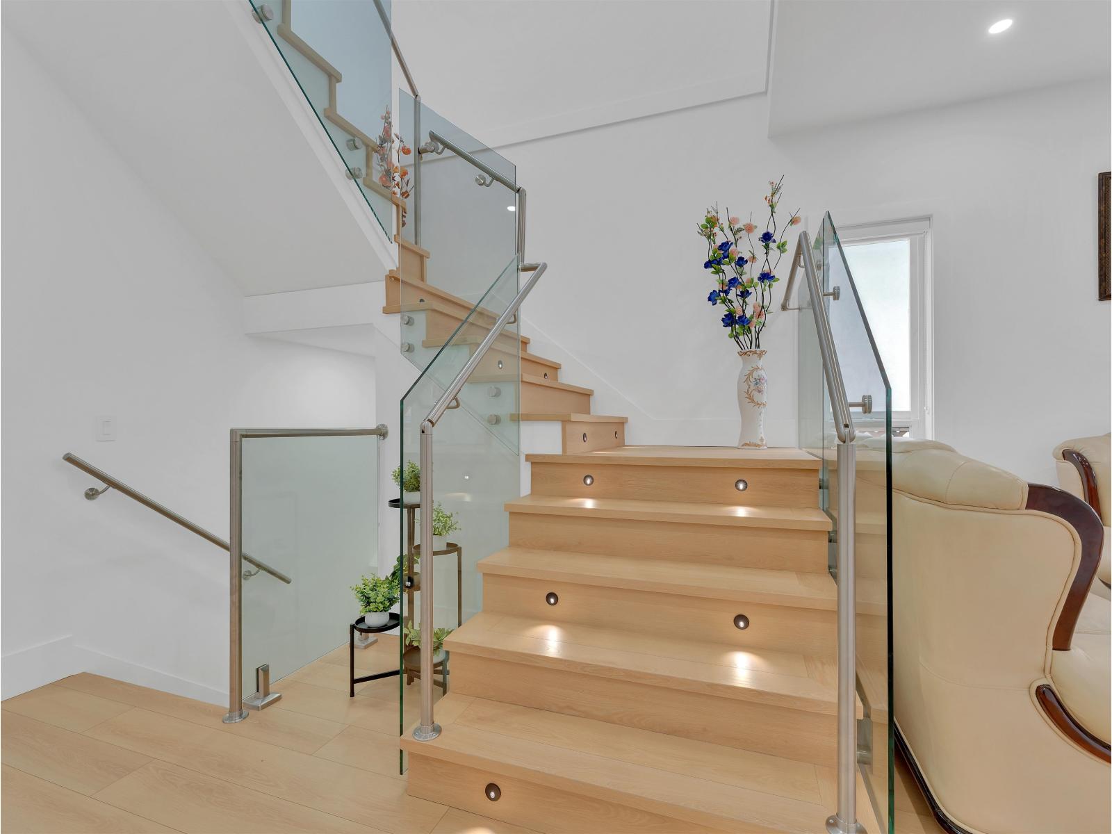 11553 75a Avenue Property Photo 15