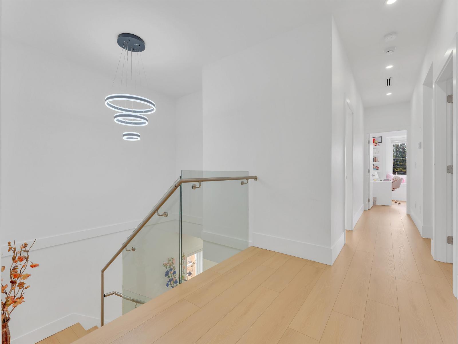 11553 75a Avenue Property Photo 16