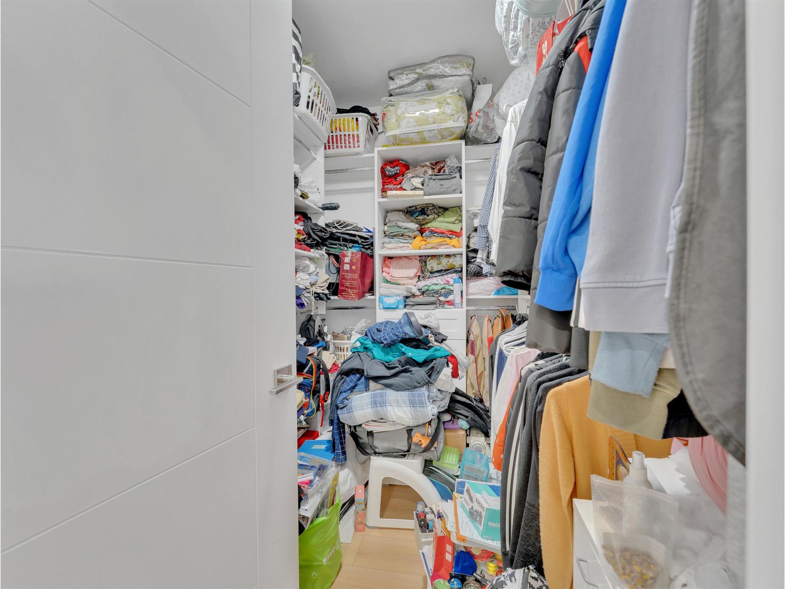 11553 75a Avenue Property Photo 21