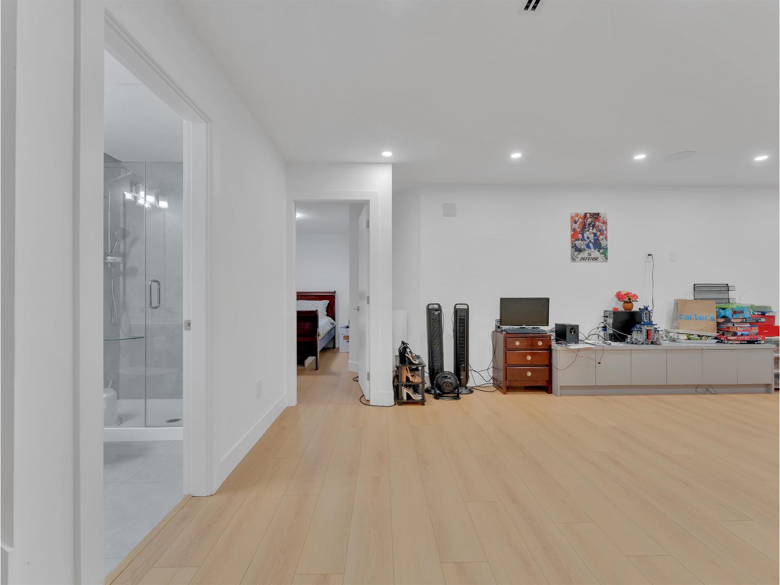 11553 75a Avenue Property Photo 26