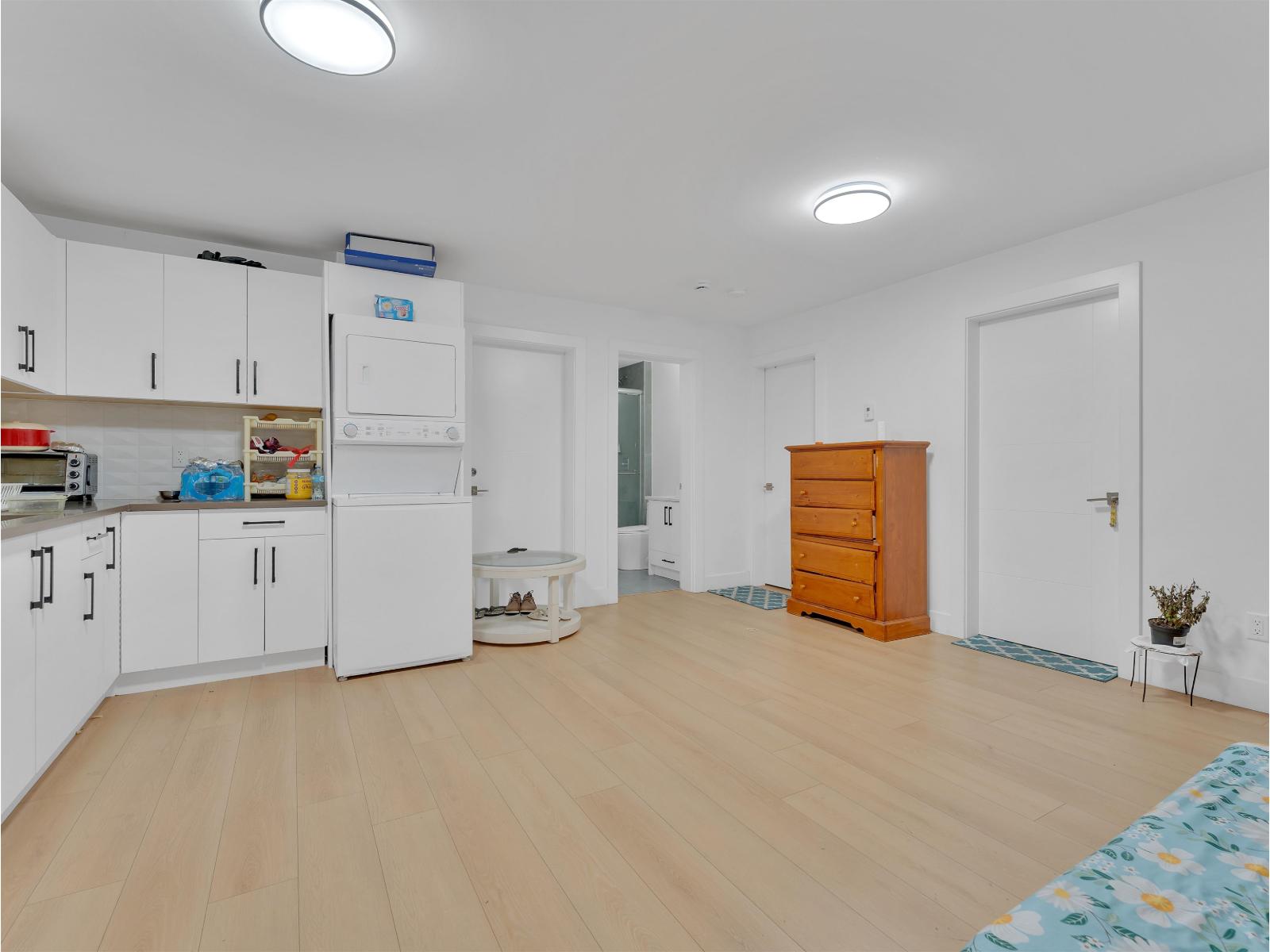 11553 75a Avenue Property Photo 31