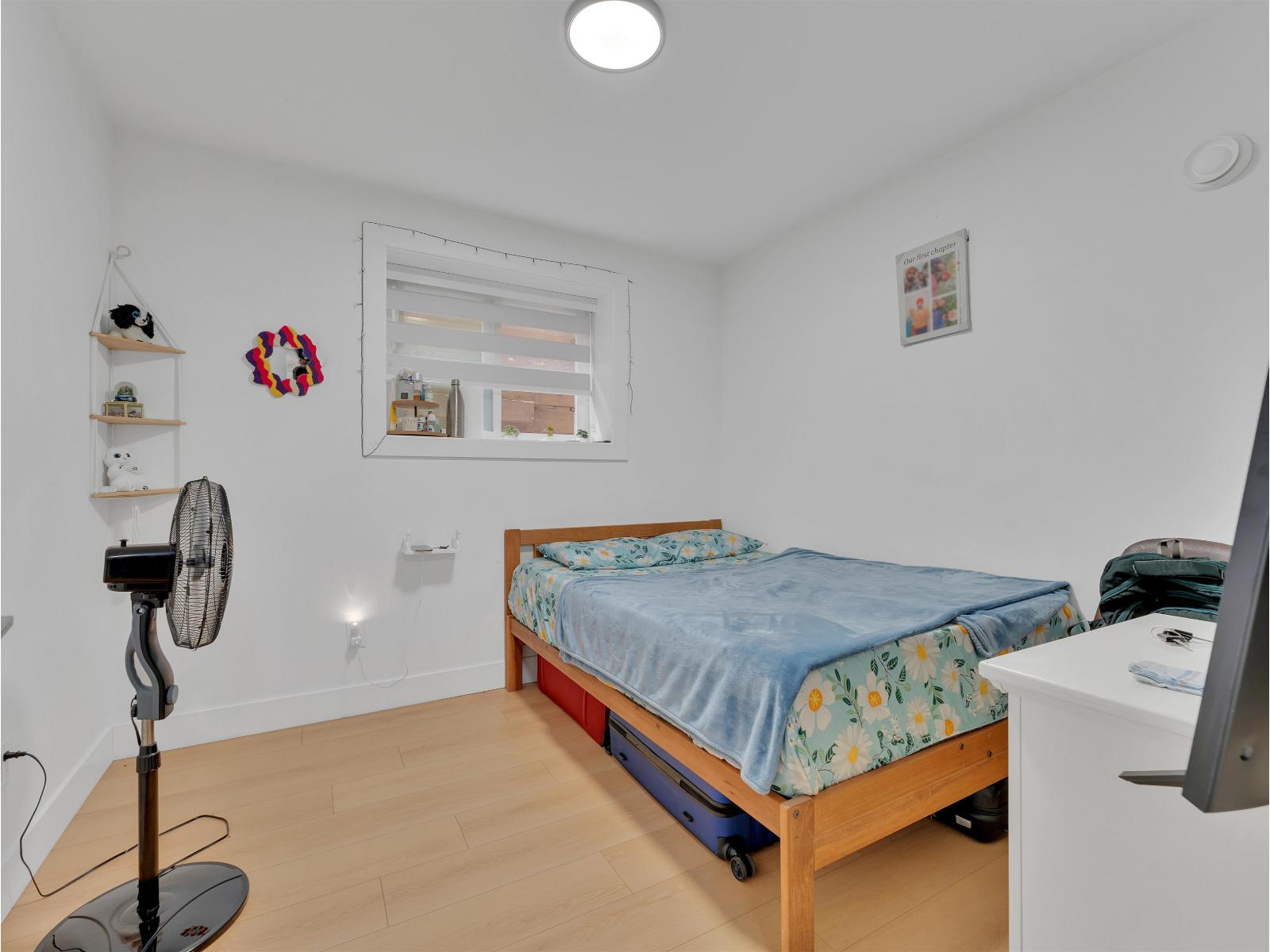 11553 75a Avenue Property Photo 33