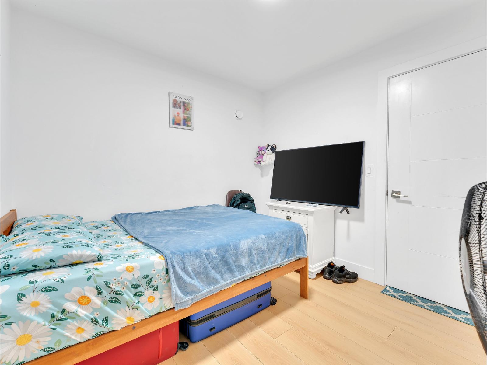 11553 75a Avenue Property Photo 34