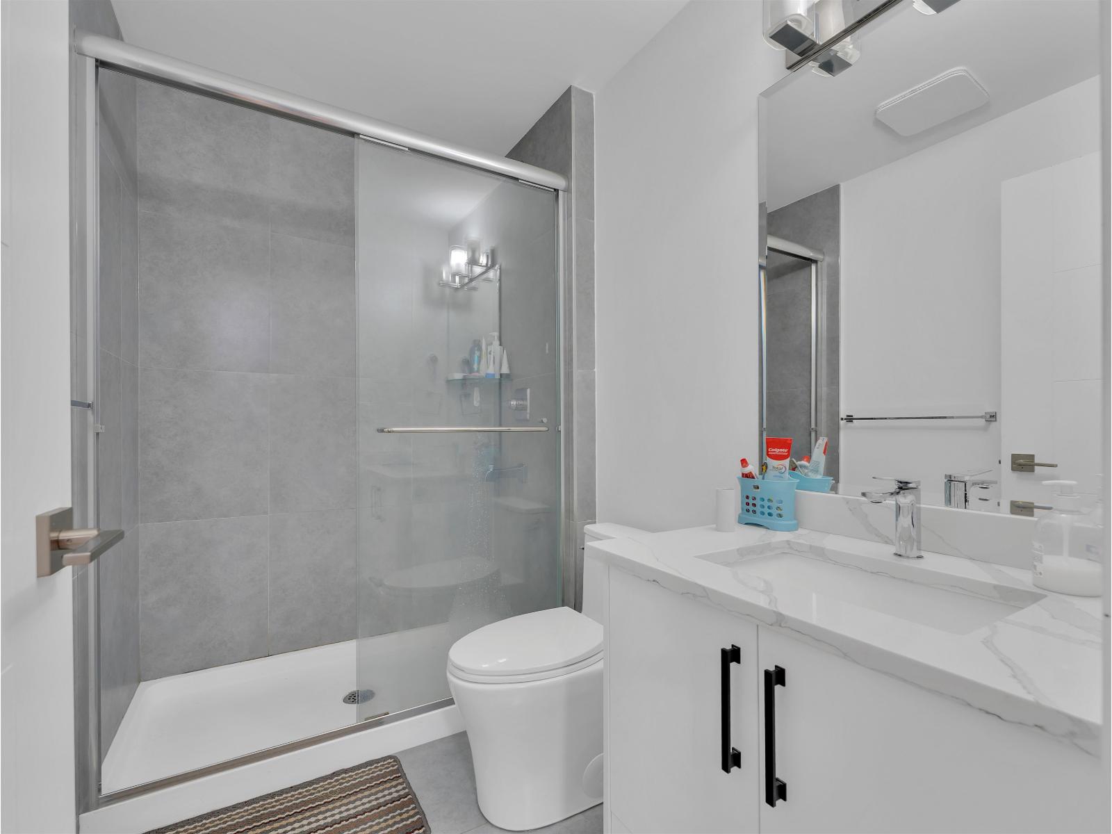 11553 75a Avenue Property Photo 35