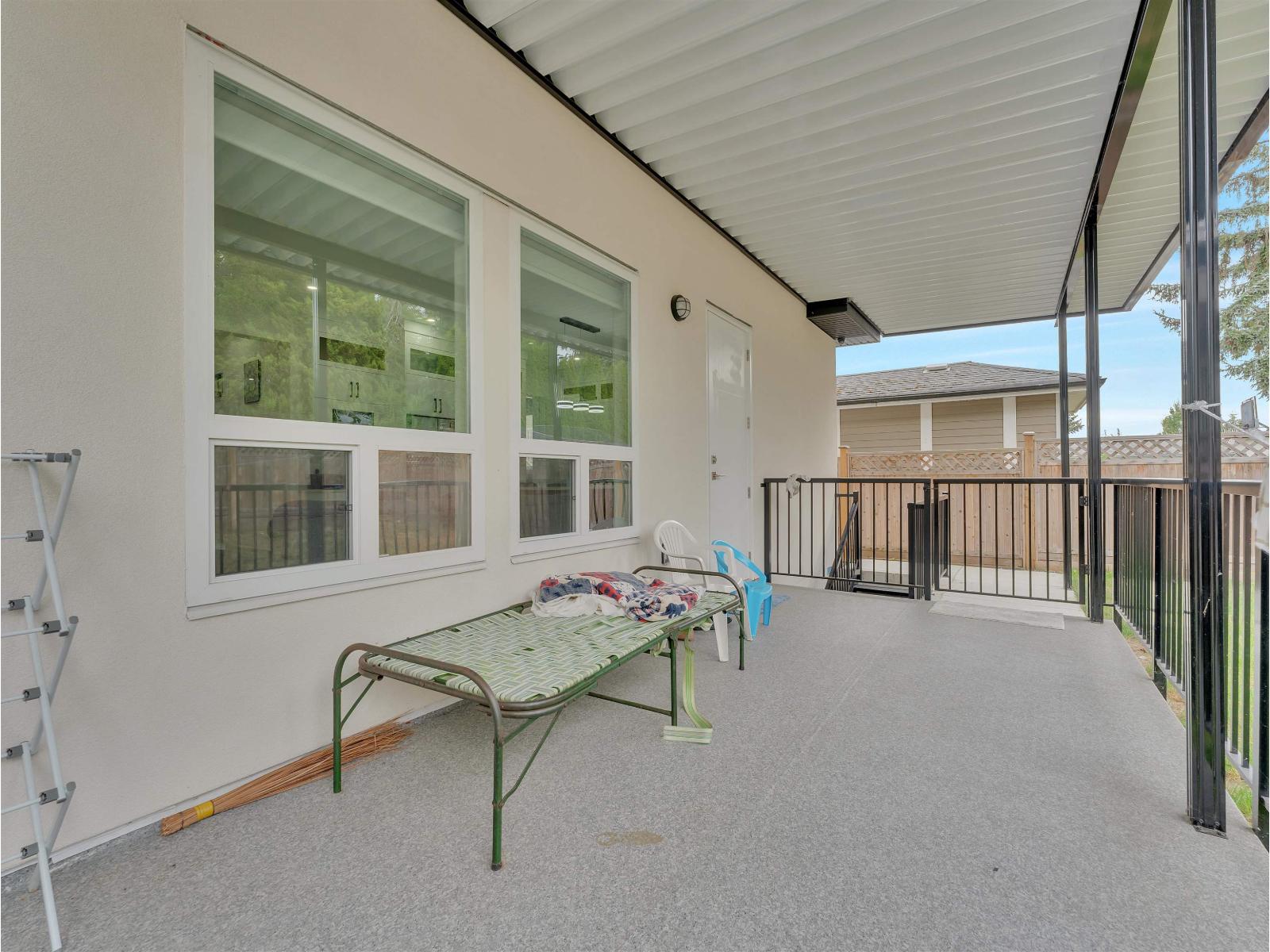 11553 75a Avenue Property Photo 37
