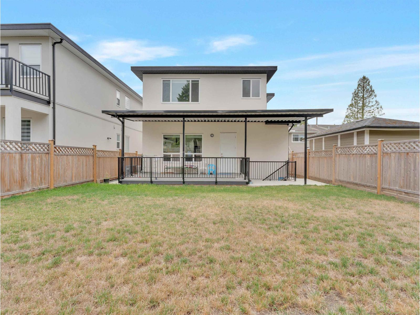 11553 75a Avenue Property Photo 38