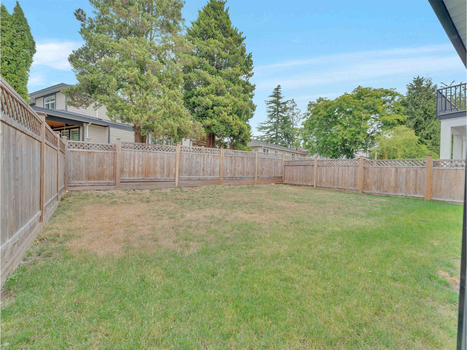 11553 75a Avenue Property Photo 39
