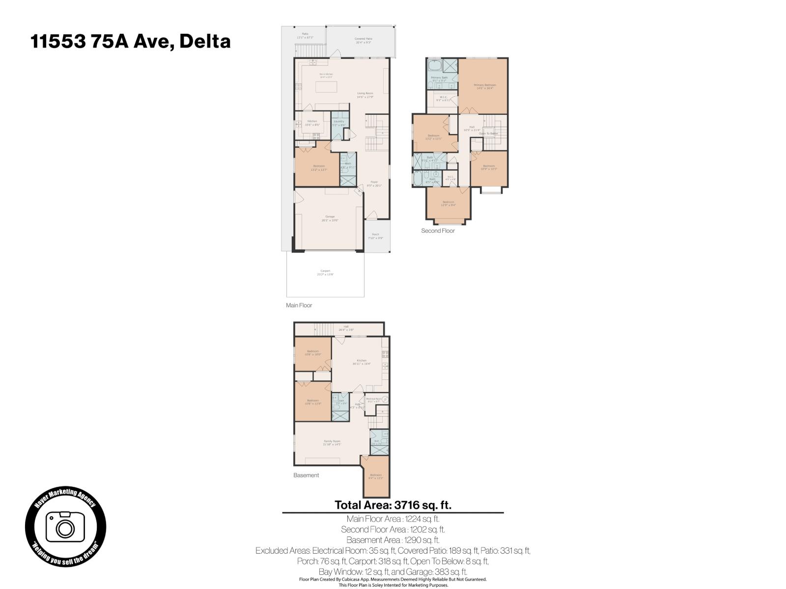 11553 75a Avenue Property Photo 40