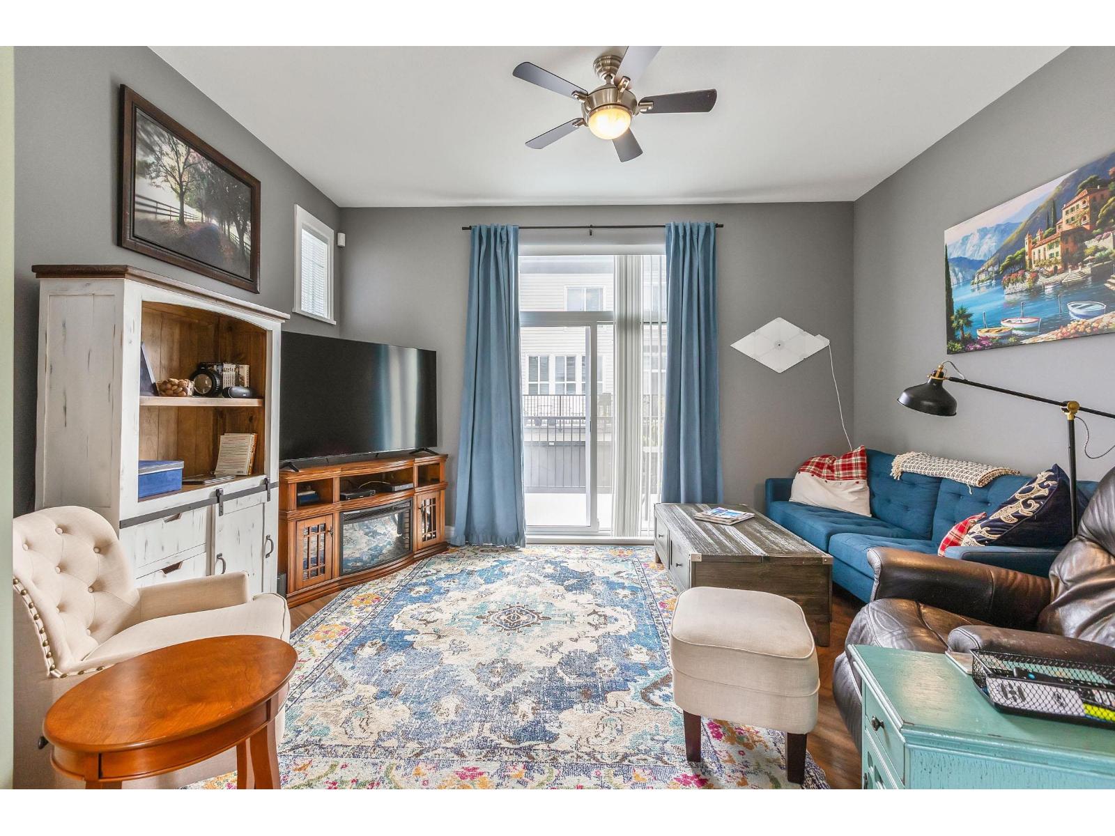 5 15938 27 Avenue Property Photo 8
