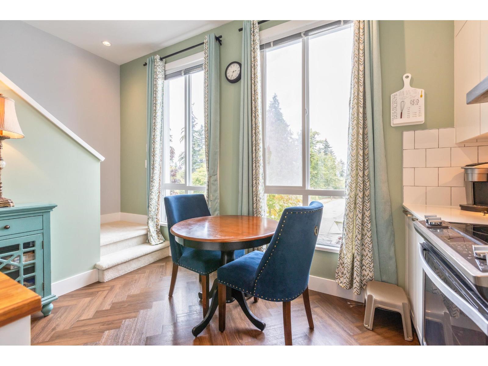 5 15938 27 Avenue Property Photo 15