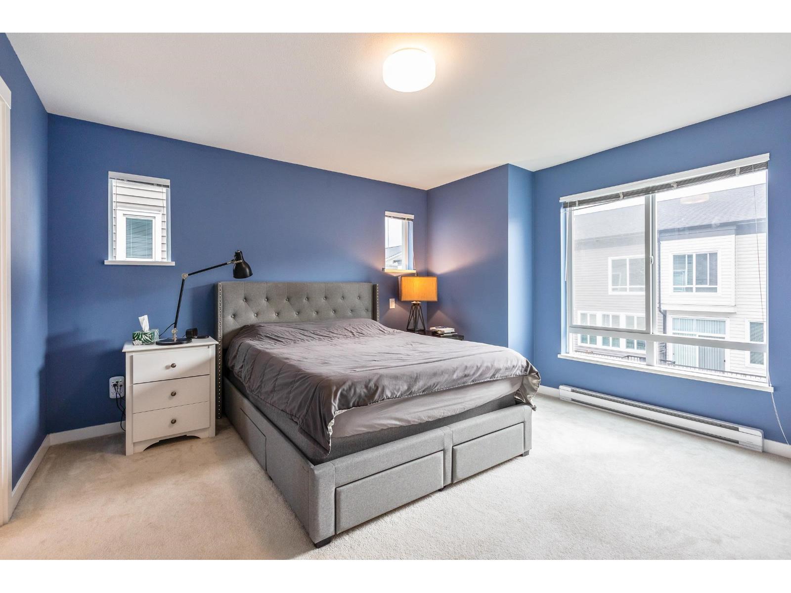 5 15938 27 Avenue Property Photo 17