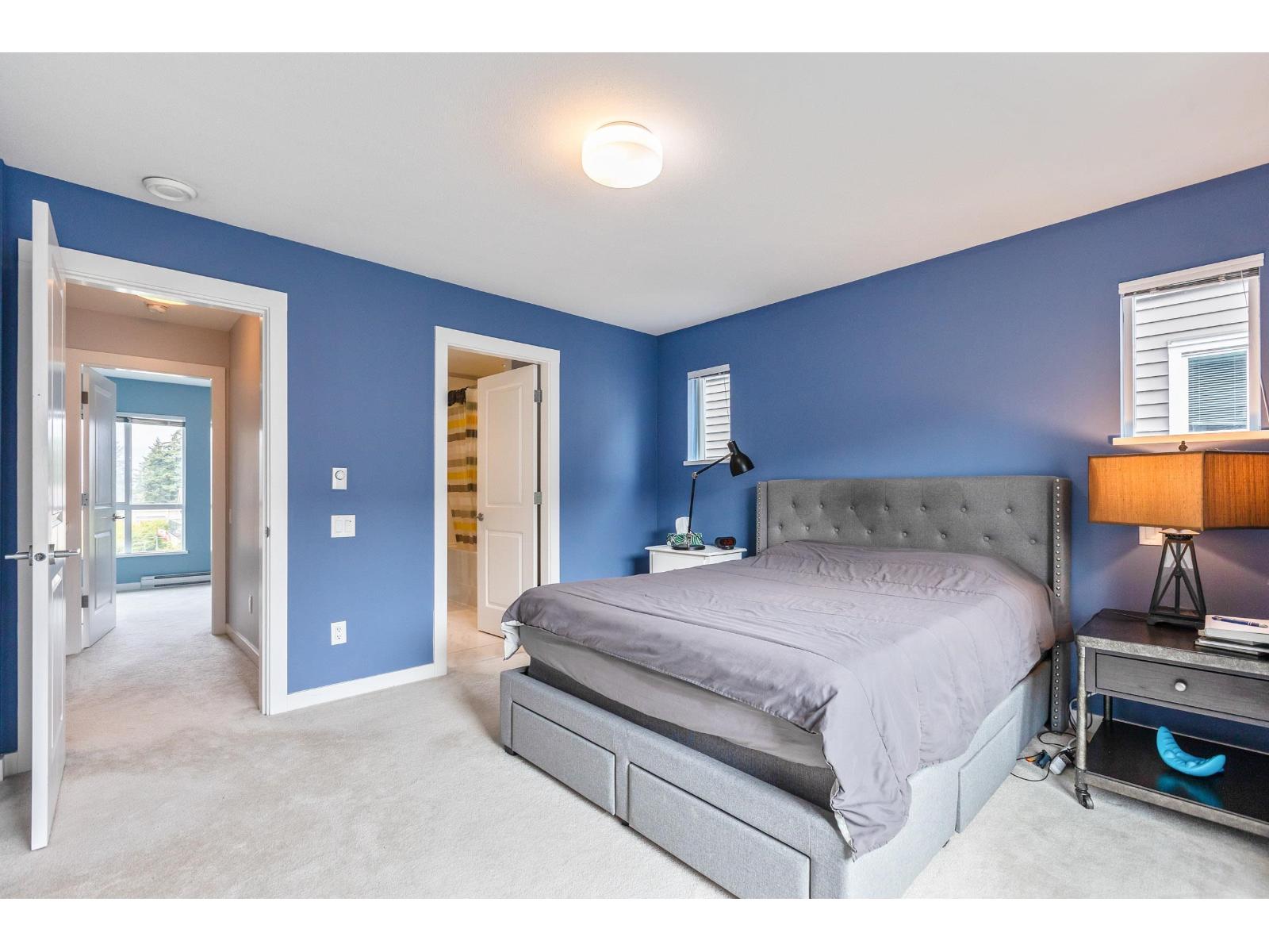 5 15938 27 Avenue Property Photo 18