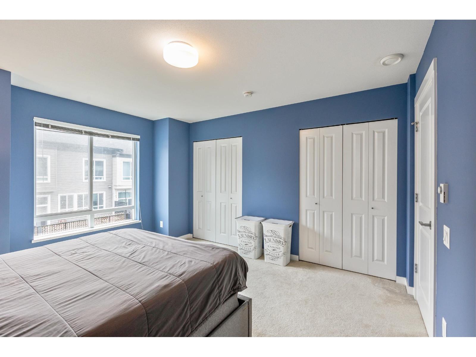 5 15938 27 Avenue Property Photo 19
