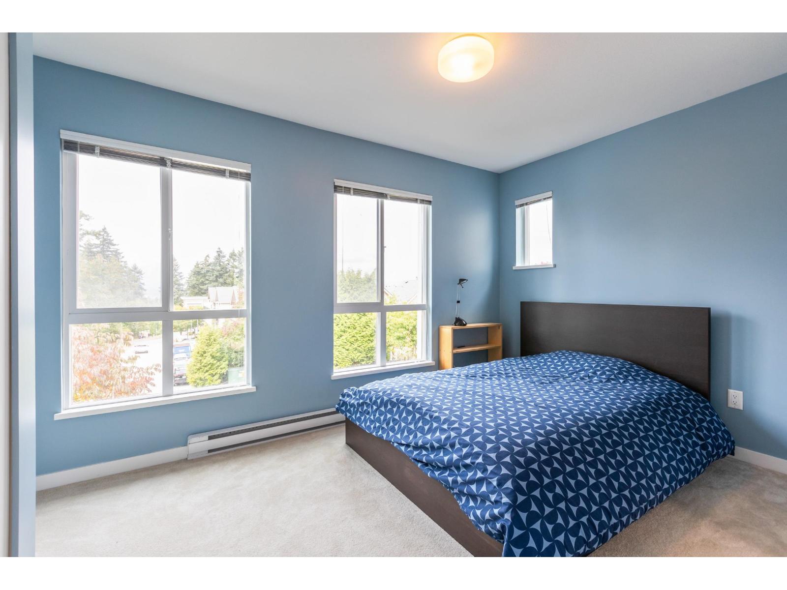 5 15938 27 Avenue Property Photo 22