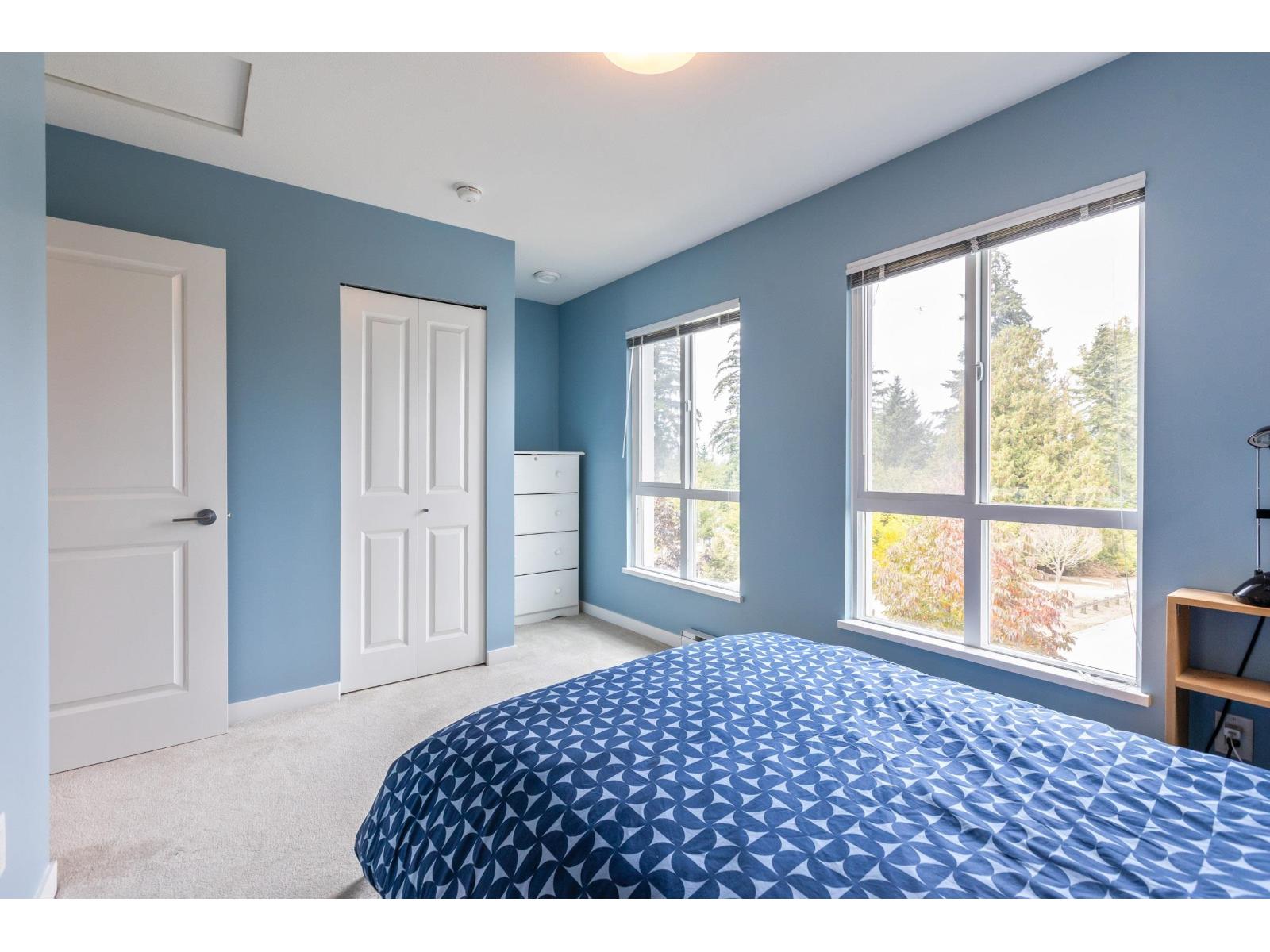5 15938 27 Avenue Property Photo 24