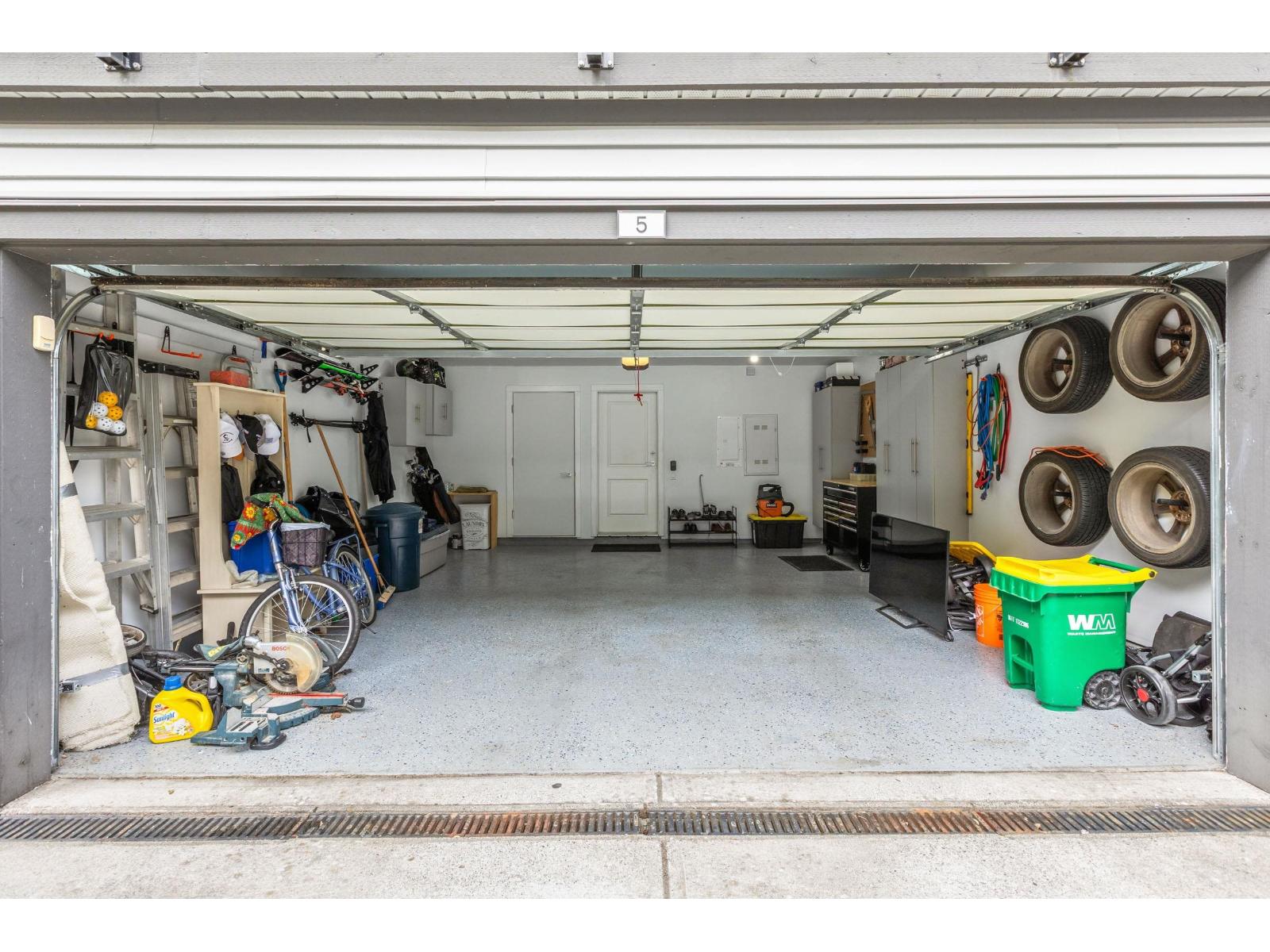 5 15938 27 Avenue Property Photo 25