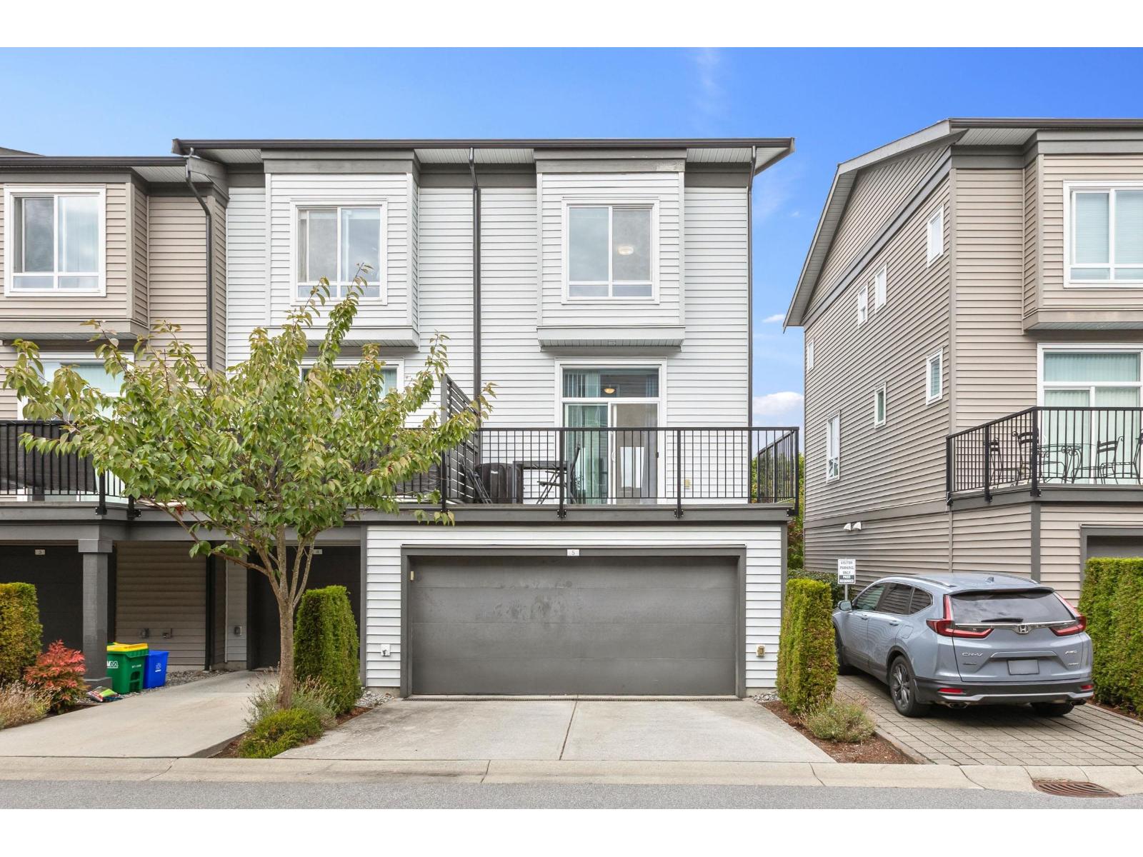 5 15938 27 Avenue Property Photo 26