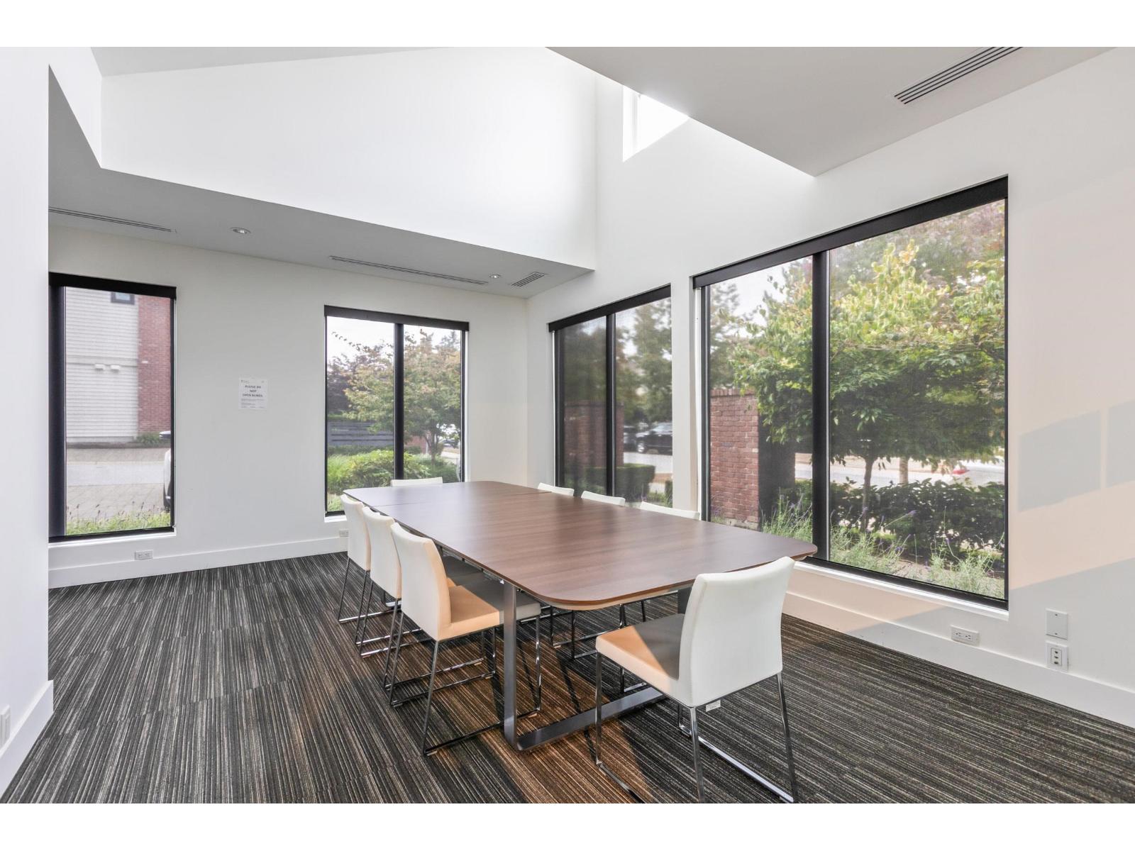 5 15938 27 Avenue Property Photo 29