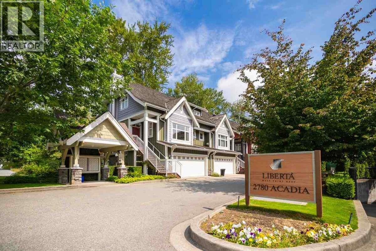 5 2780 ACADIA ROAD Property Photo 1