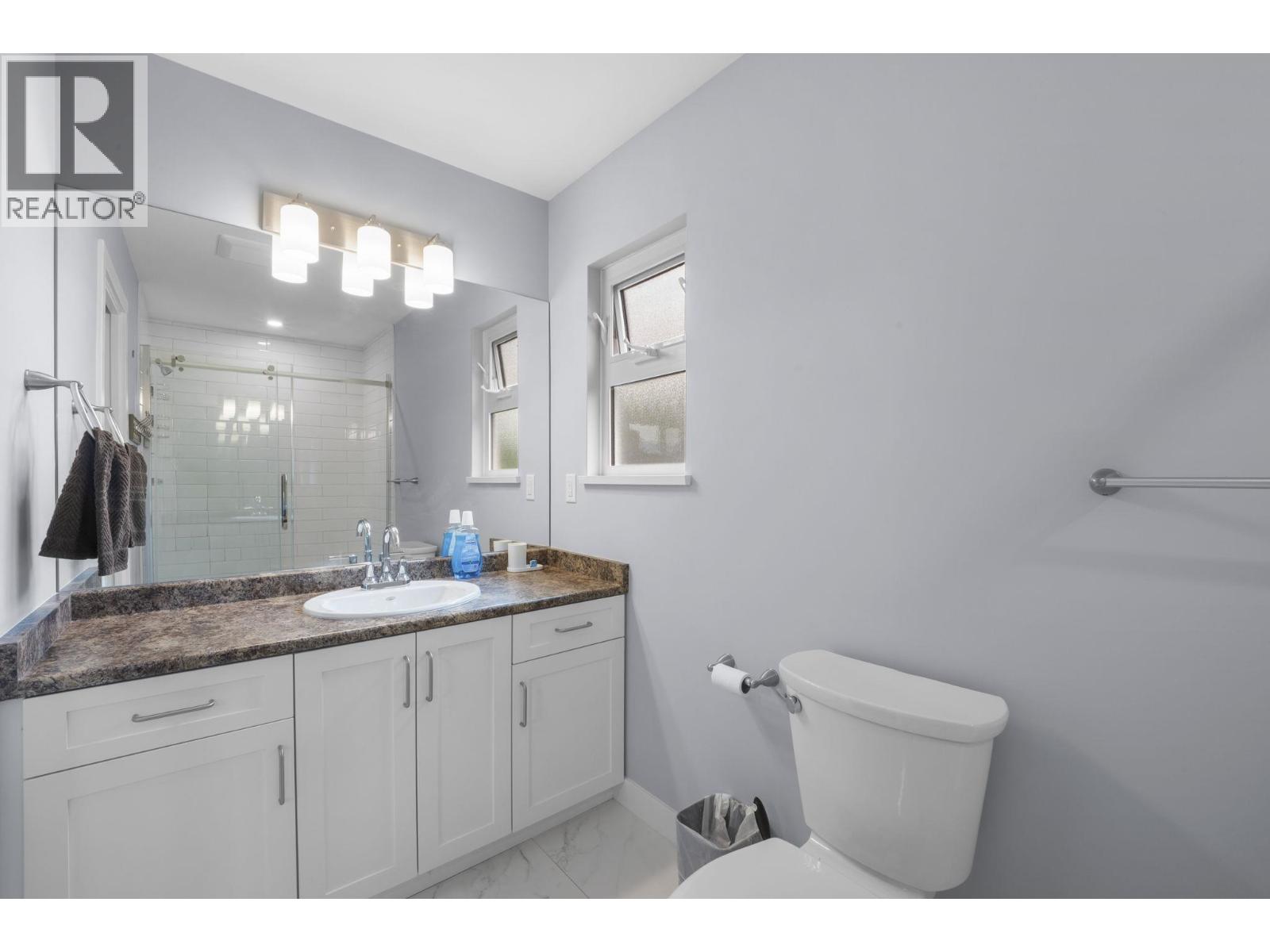 7737 Allman Street Property Photo 10