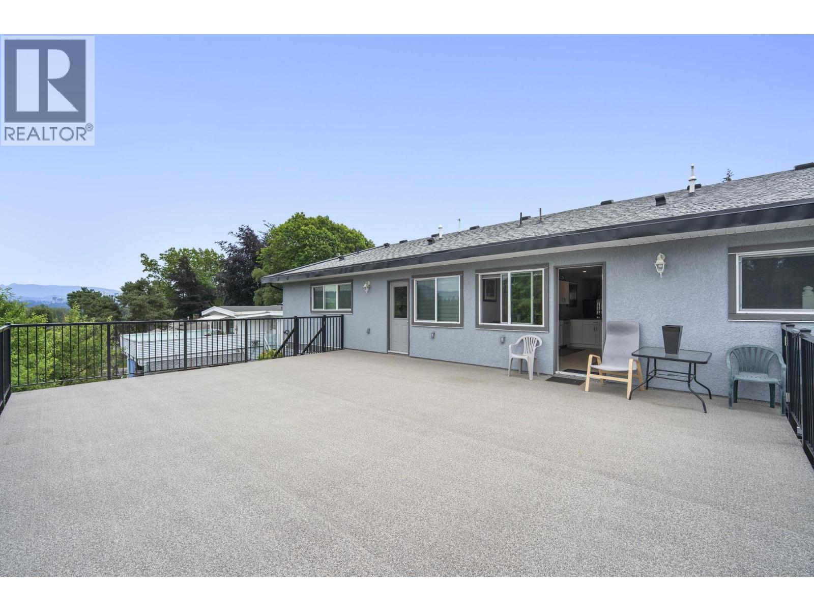 7737 Allman Street Property Photo 17