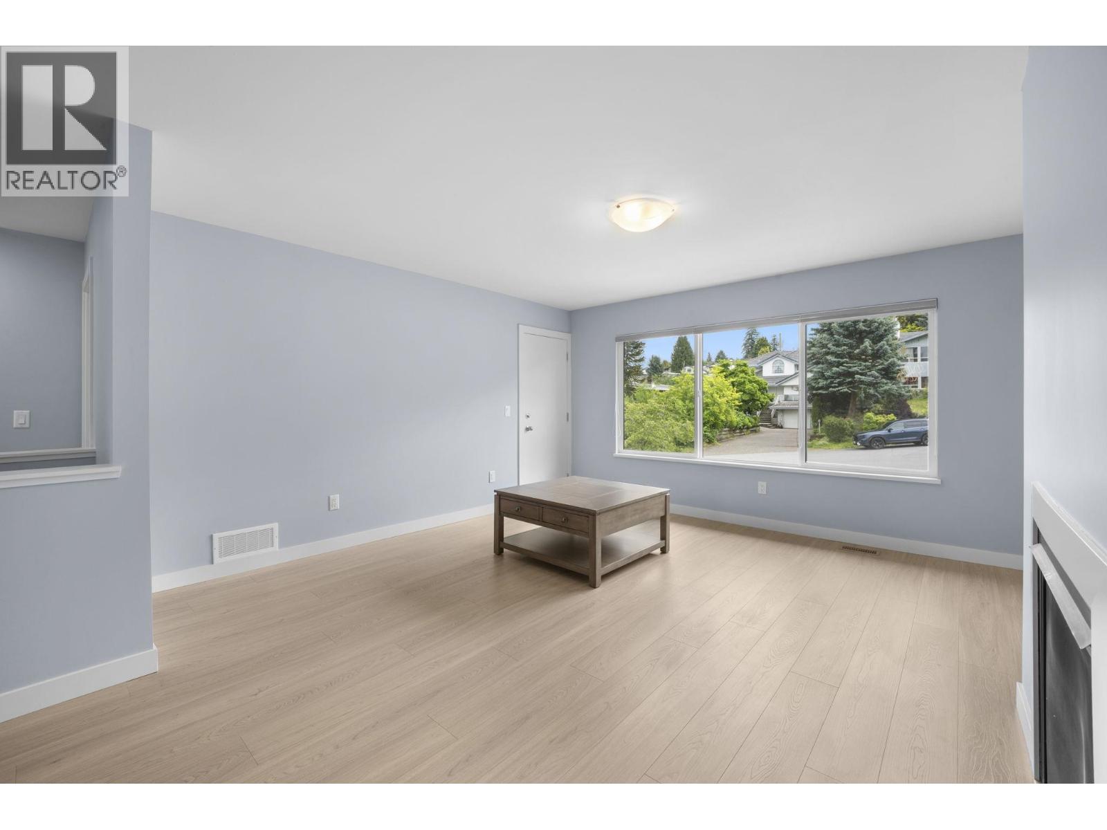 7737 Allman Street Property Photo 20