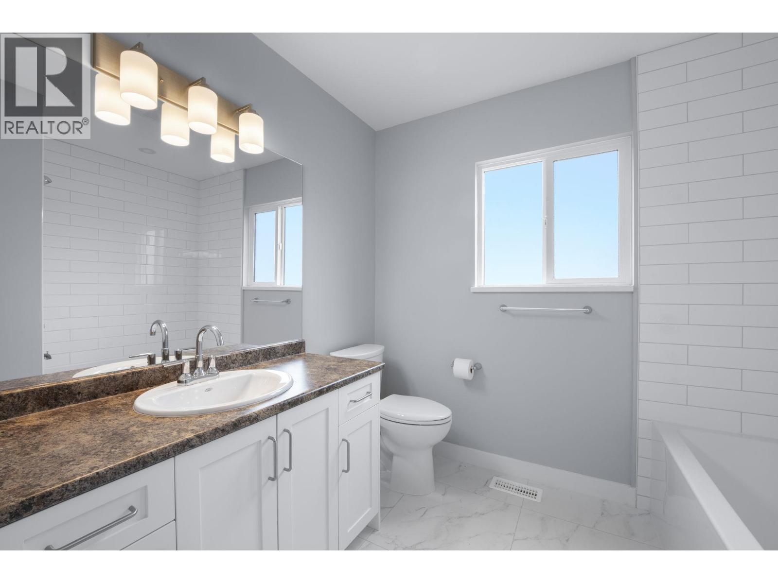 7737 Allman Street Property Photo 24