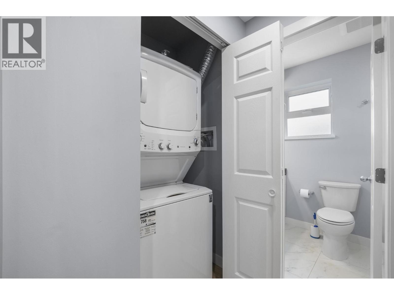 7737 Allman Street Property Photo 29