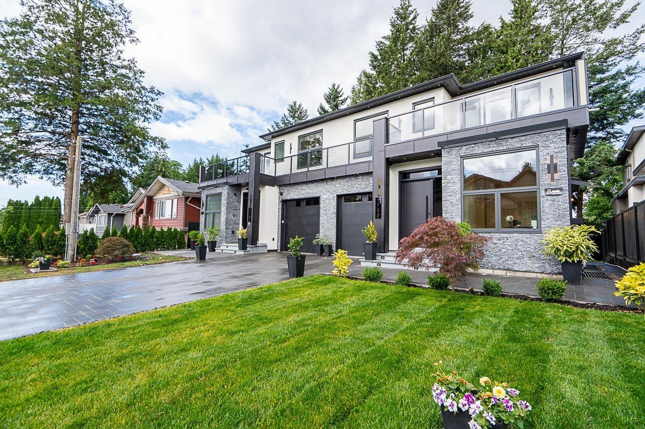 7745 115a Street Property Photo 1