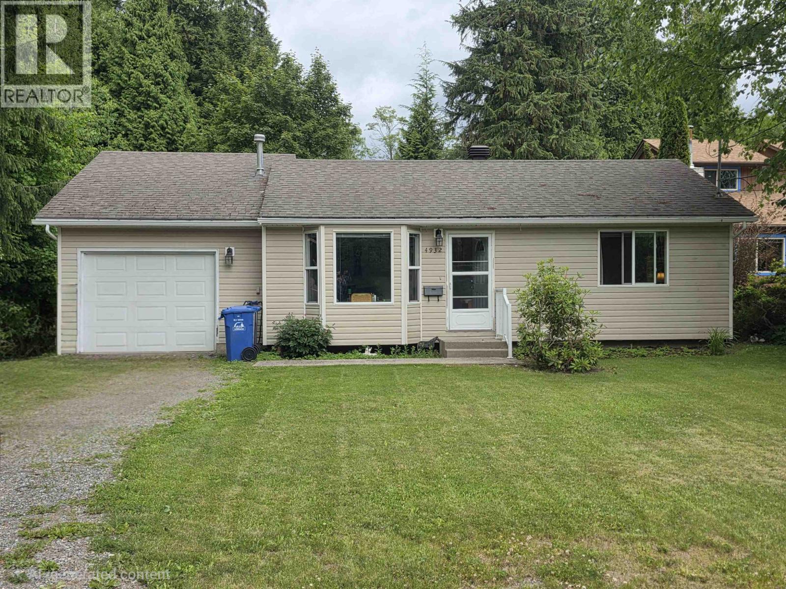 4932 Graham Avenue Property Photo 1