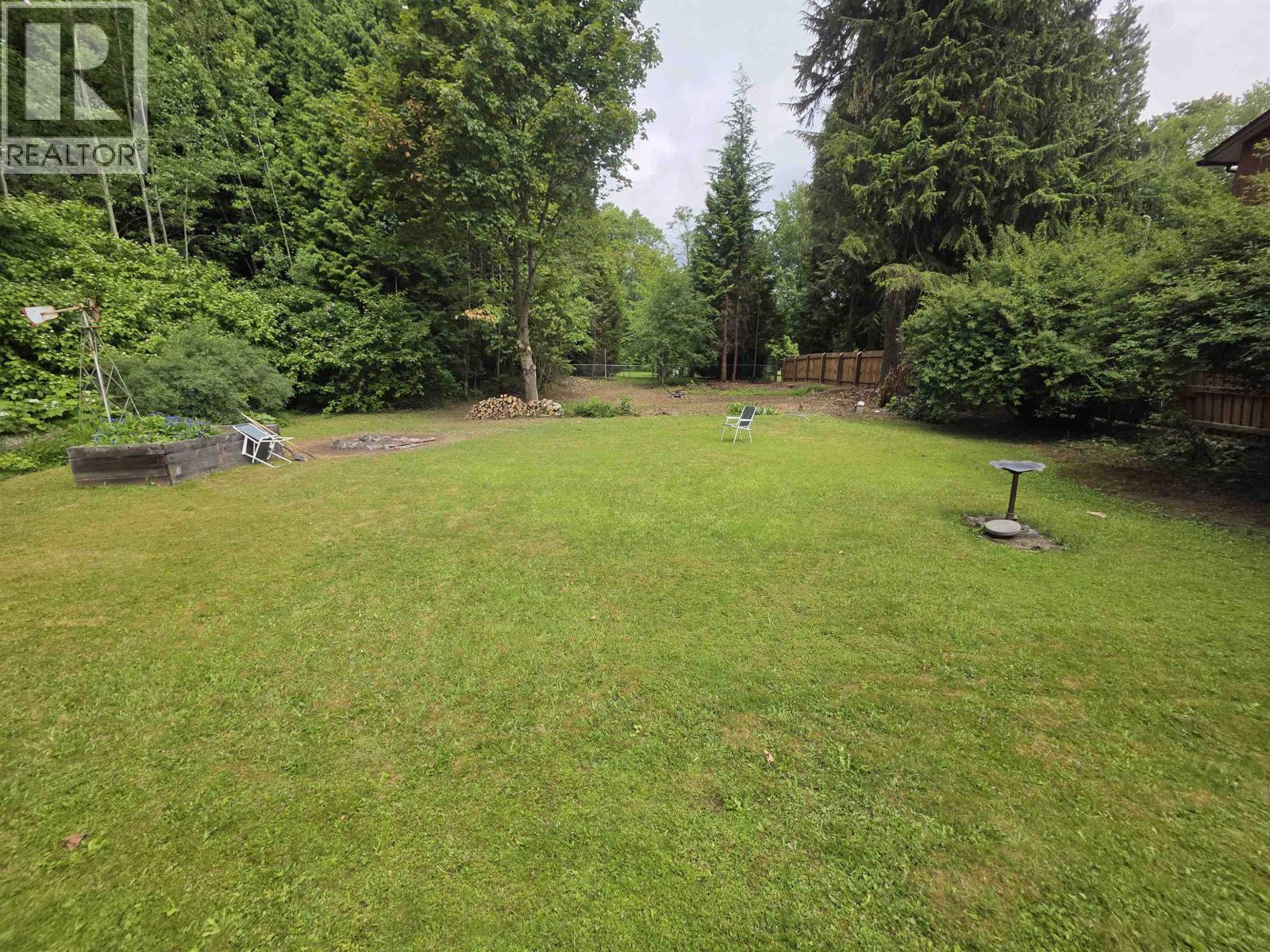4932 Graham Avenue Property Photo 13