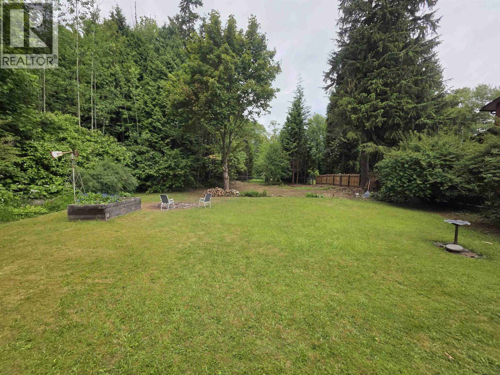 4932 Graham Avenue Property Photo 14