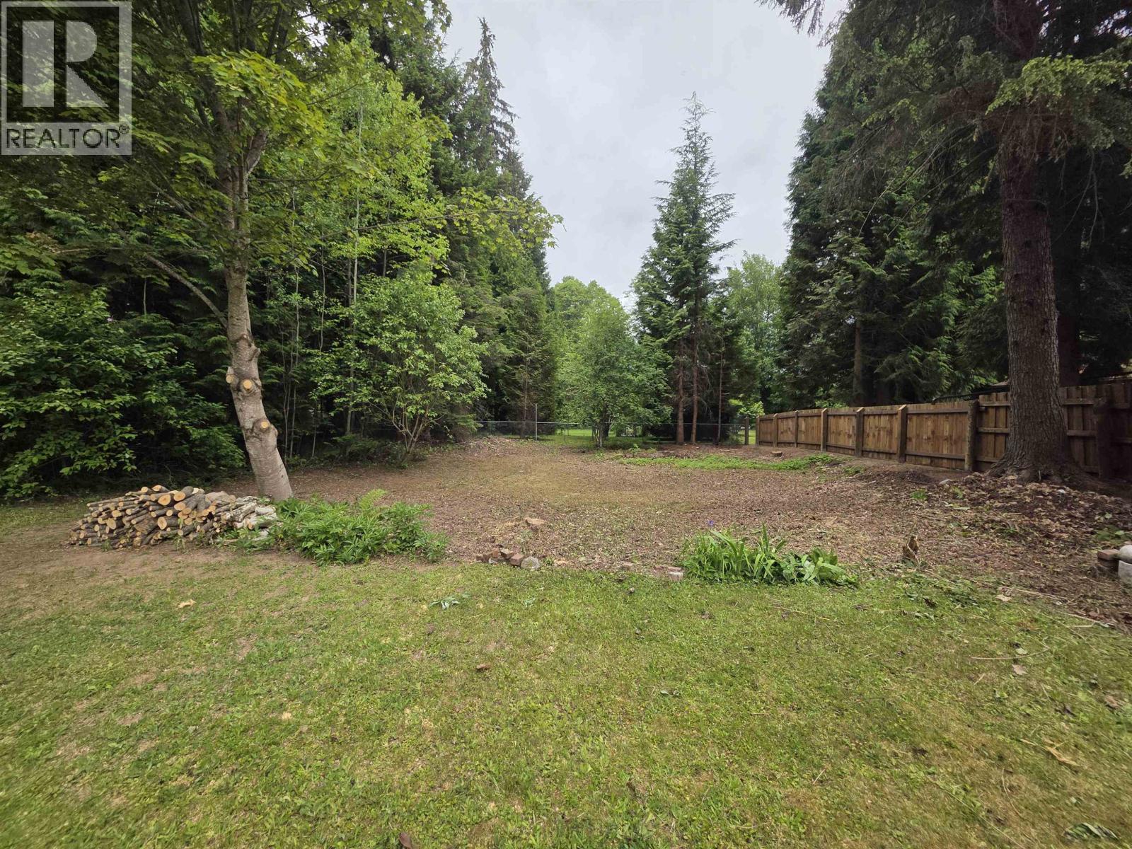 4932 Graham Avenue Property Photo 15